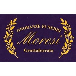 Onoranze Funebri Moresi, Grottaferrata orari di apertura