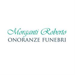 Onoranze Funebri Morganti, Castel Gandolfo orari di apertura
