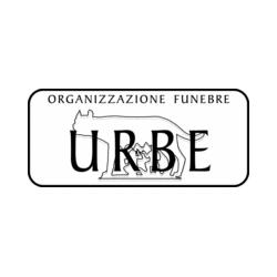 Onoranze Funebri Urbe, Riano orari di apertura