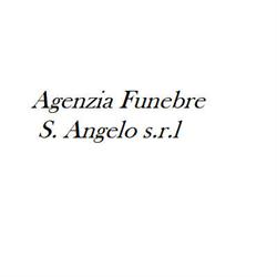 Agenzia Funebre S. Angelo, Sant'Angelo Romano orari di apertura