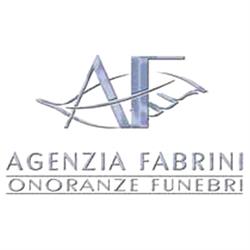 Agenzia Funebre Fabrini, Zagarolo orari di apertura