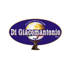 Onoranze Funebri di Giacomantonio, Lariano orari di apertura
