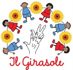 Il Girasole SRL, Roma orari di apertura