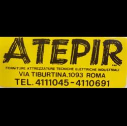 Atepir SAS, Tivoli orari di apertura