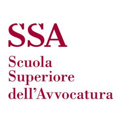 Scuola Superiore Dell'Avvocatura, Roma orari di apertura