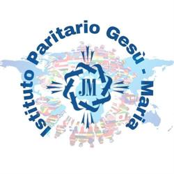 Istituto Gesù Maria, Roma orari di apertura