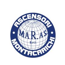 Mar.As. Ascensori, Roma orari di apertura