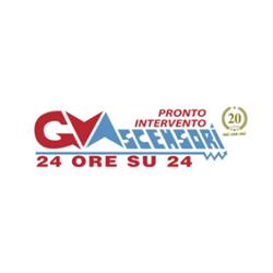 Gv Ascensori, Civitavecchia orari di apertura