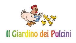 Il Giardino Dei Pulcini SRL, Roma orari di apertura