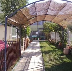 Ludus&Momo "Ludus Cresce", Roma orari di apertura
