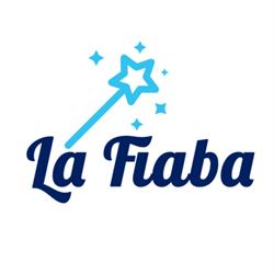 La Fiaba 2 S.r.l., Roma orari di apertura