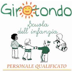 Asilo Girotondo - Scuola dell'Infanzia, Pomezia orari di apertura