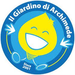 Il Giardino di Archimede, Velletri orari di apertura