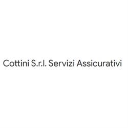 Cottini S.r.l. Servizi Assicurativi, Roma orari di apertura