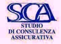 Studio Consulenza Assicurativa Srl Roma, Monteverde - Orari di apertura