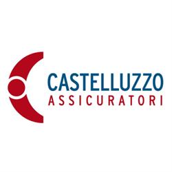 Unipol - Castelluzzo Assicuratori Srl a S.U., Roma orari di apertura