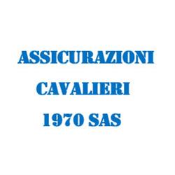 CAVALIERI 1970 SAS, Campagnano di Roma orari di apertura