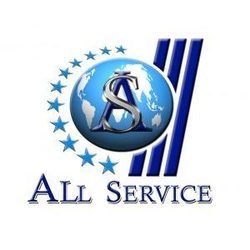 All Services Assicurazioni, Palestrina orari di apertura