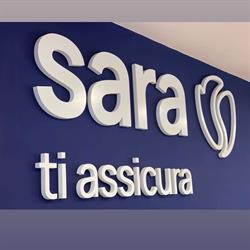 Sara Assicurazioni, Nettuno orari di apertura