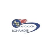 Bonamore Antonella, Gallicano nel Lazio orari di apertura