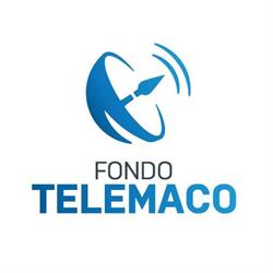 Fondo Pensioni Telemaco, Roma orari di apertura
