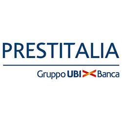 Prestitalia - Agenzia prestiti, Roma orari di apertura