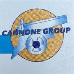 Autoscuola Cannone, Valmontone orari di apertura