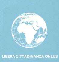 Libera Cittadinanza Onlus, Roma orari di apertura
