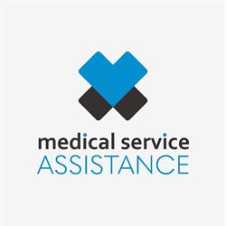 Medical Service Assistance Srl Società Benefit, Roma orari di apertura