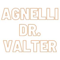 Agnelli Dr. Valter, Roma orari di apertura