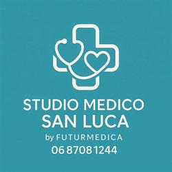 Studio Medico San Luca by Futurmedica, Capena orari di apertura