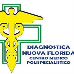 Diagnostica Nuova Florida Srl, Ardea orari di apertura