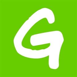Greenpeace Italia, Roma orari di apertura