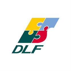 Associazione Nazionale D.l.f., Roma orari di apertura