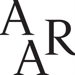 American Academy In Rome, Roma orari di apertura