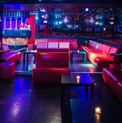 El Cid Club, Roma orari di apertura