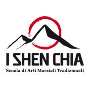 Ass. Culturale I Shen Chia Kung Fu, Roma orari di apertura