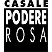 Centro Socio Culturale Casale Podere Rosa, Roma orari di apertura