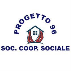 Progetto 96 Societa' COOP. Sociale a R.l., Roma orari di apertura