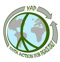 Youth Action For Peace - Segretariato Italiano, Roma orari di apertura