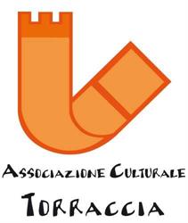 Associazione Culturale Torraccia, Roma orari di apertura