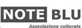 Associazione Culturale Note Blu, Grottaferrata orari di apertura