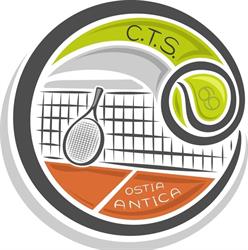 Circolo Tennis e Sport Ostia Antica Roma, Ostia Antica - Orari di apertura