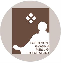 Fondazione G.P. Da Palestrina, orari di apertura