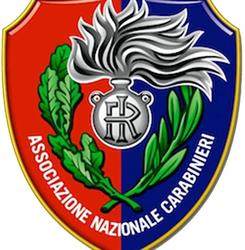 Associazione Nazionale Carabinieri, Roma orari di apertura