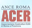 Ance Roma - ACER - Associazione Costruttori Edili di Roma e Provincia, orari di apertura