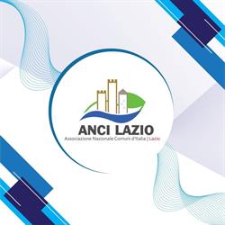 Sezione Regionale Anci Lazio, Roma orari di apertura