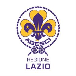 A G e S C i -Regione Lazio, Roma orari di apertura