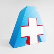 Associazione Nazionale Dentisti Italiani, Roma orari di apertura