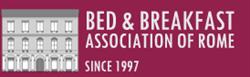 Bed & Breakfast Association Of Rome S.r.l., Roma orari di apertura